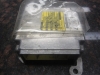 Toyota - SRS AIRBAG MODULE - 89170-01020